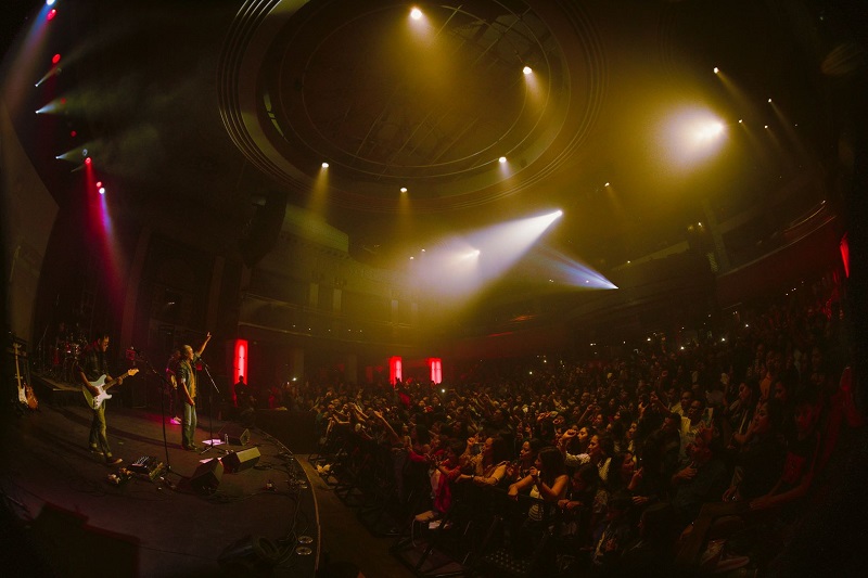 02-Nepathya-performing-in-Calgary.-Photo-Dipit-Raz-nepalaya-1696406411.jpg