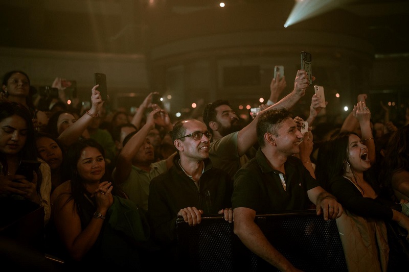 06-Audience-from-Alberta-province-of-Canada-react-to-Nepathya-Concert-in-Calgary.-Photo-Dipit-Raz-Nepalaya-1696406411.jpg