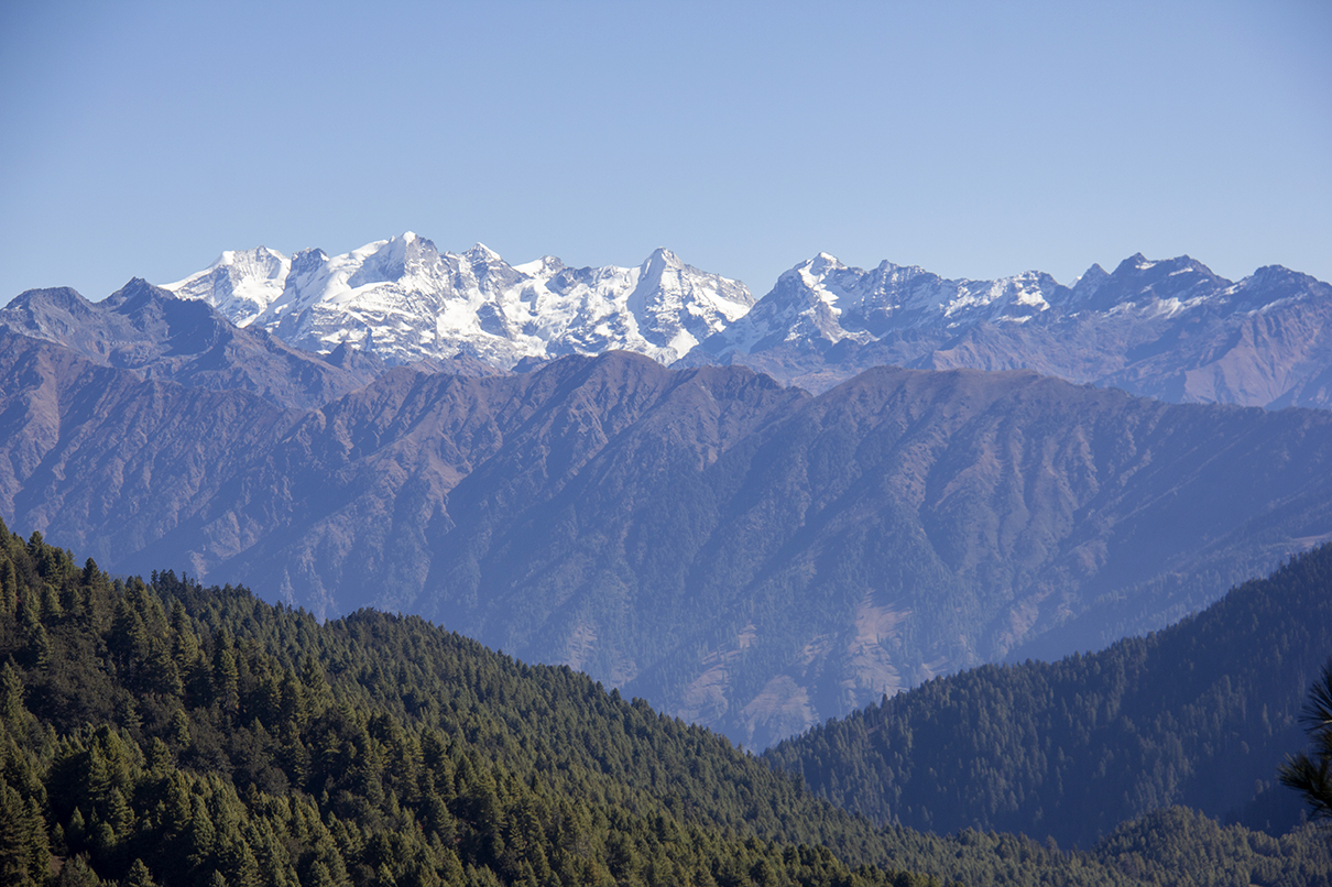 12.-Mountains-seen-from-Murma-Top-1696073758.jpg