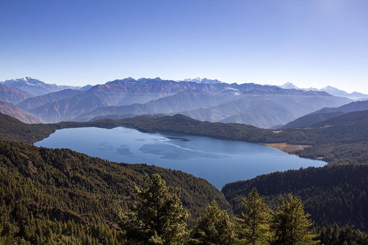 13.-View-of-RaRa-Lake-from-Murma-Top-1696073759.jpg