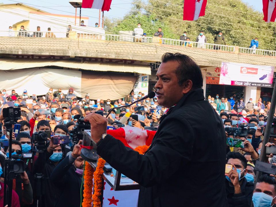तस्बिर स्रोत: सविनबाबु मुडभरी।
