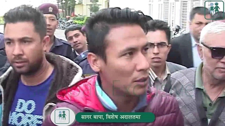 फाइल