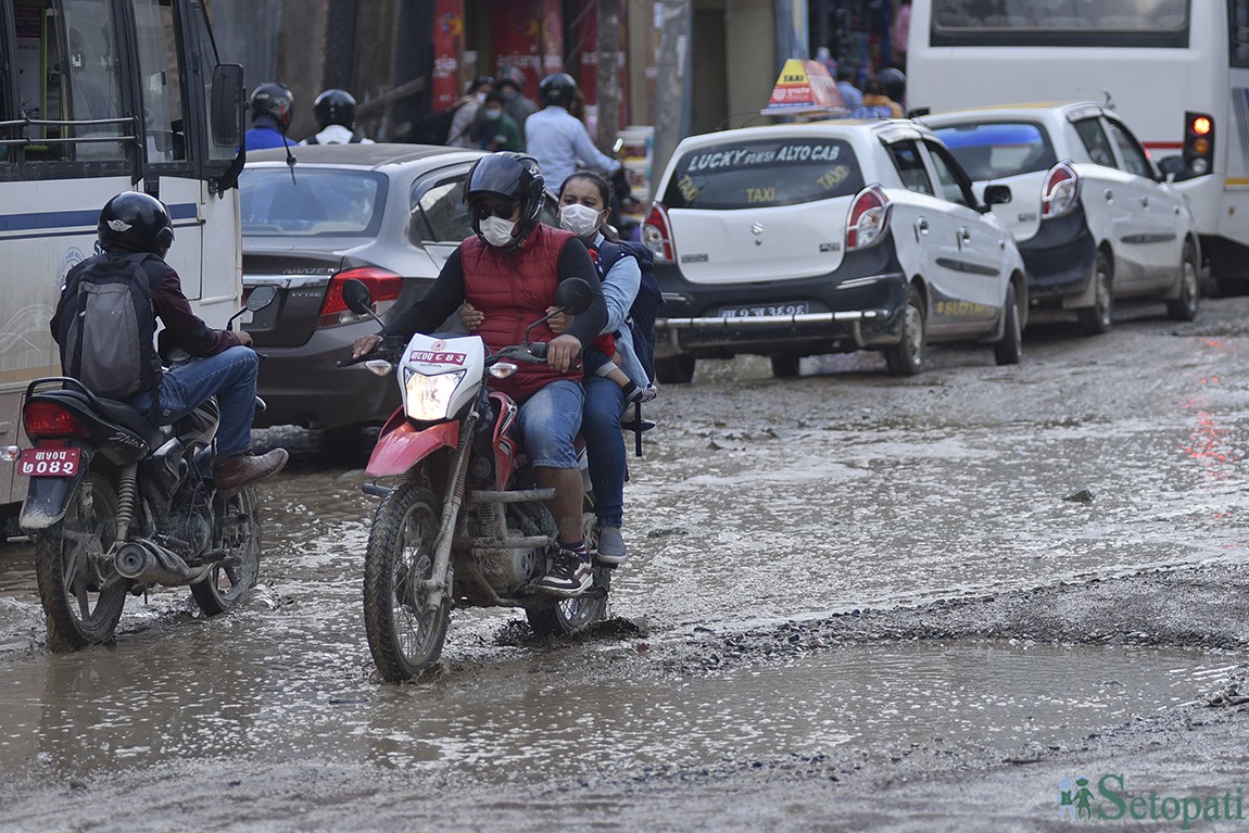 फाइल तस्बिर