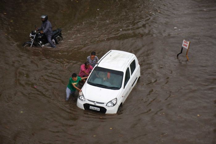 तस्बिरः एपी