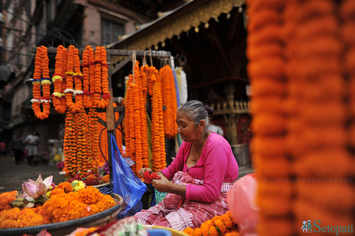 फाइल तस्बिर।