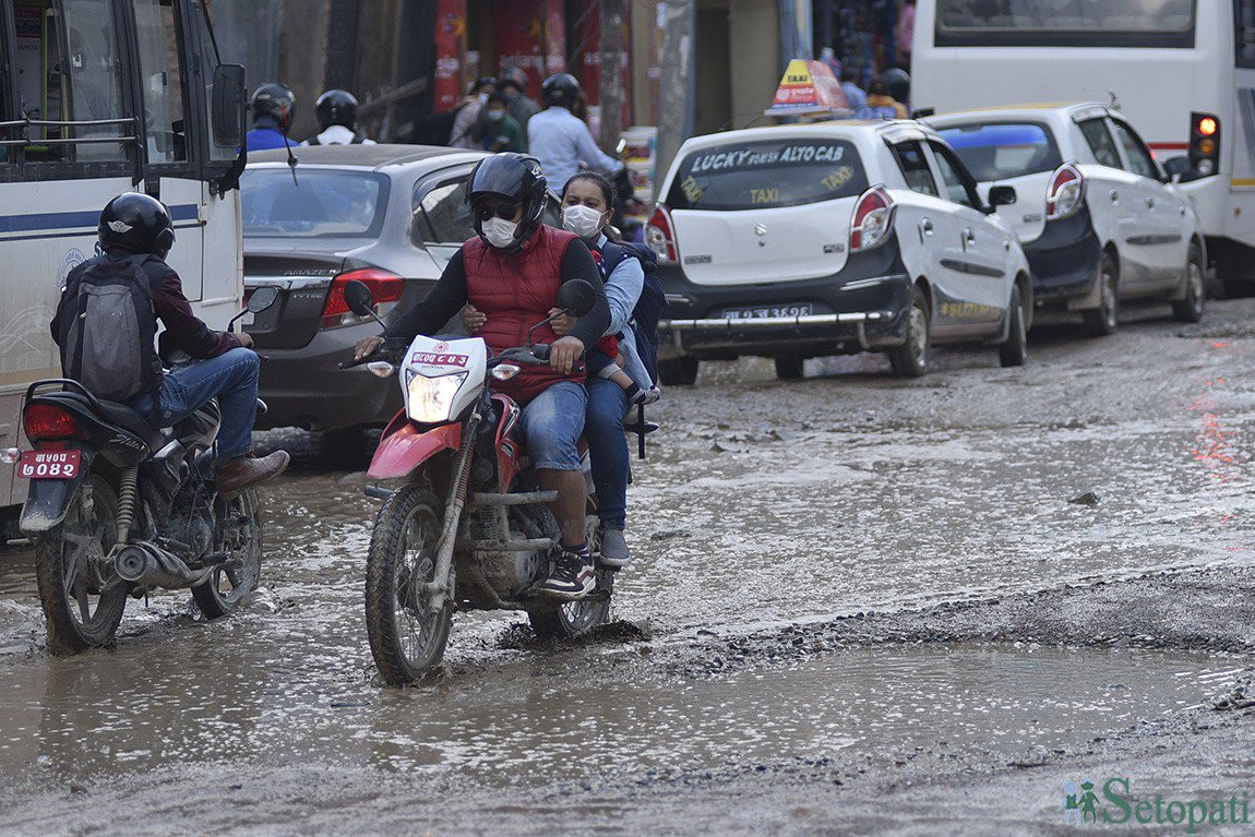 फाइल तस्बिर।