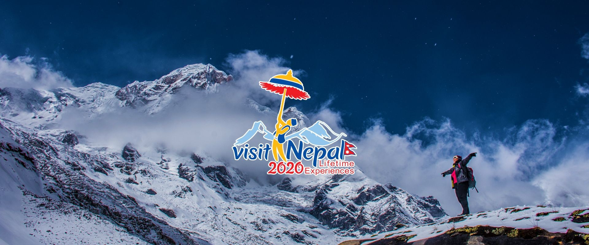 तस्बिर स्राेत: नेपाल पर्यटन बाेर्ड