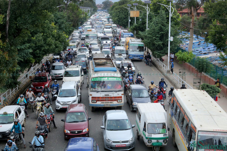 फाइल तस्बिर।