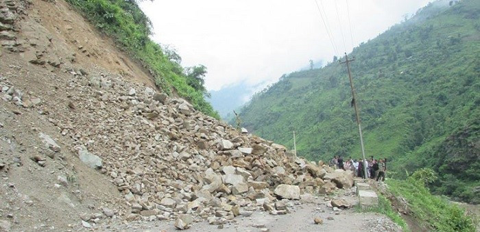 प्रतीकात्मक तस्बिर