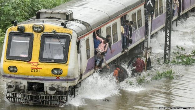 तस्बिर स्रोत : गेट्टी इमेज