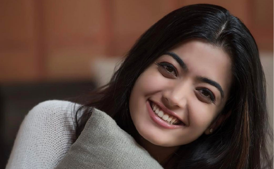 1580193120rashmika_mandana.png