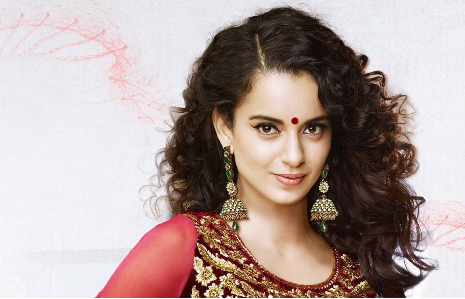 1591512150kangana.png