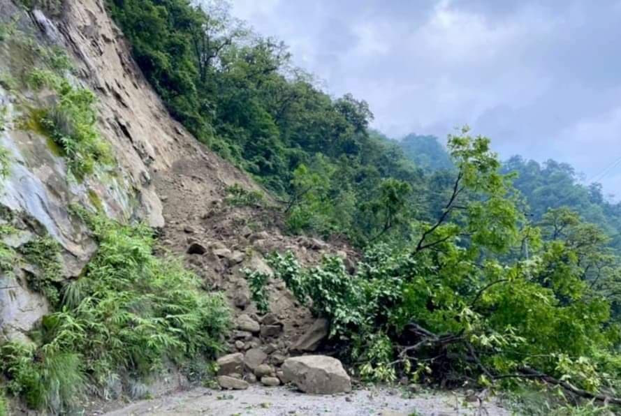 प्रतीकात्मक तस्बिर