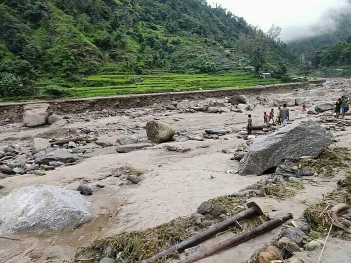 फाइल तस्बिर।