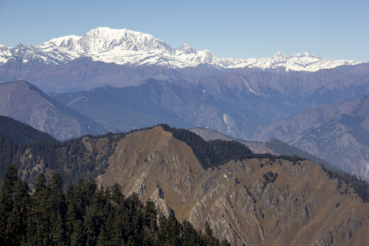 16.-Mountains-seen-from-Murma-Top-1696073757.jpg