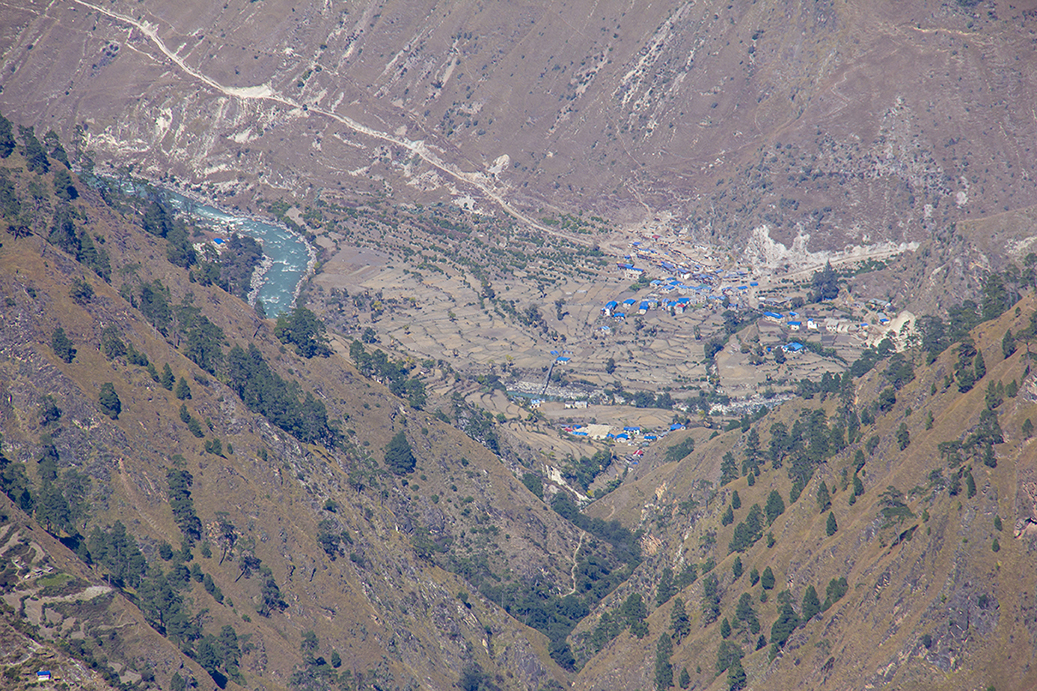 17.-Mugu-Karnali-River-and-nearby-Village--1696073756.jpg