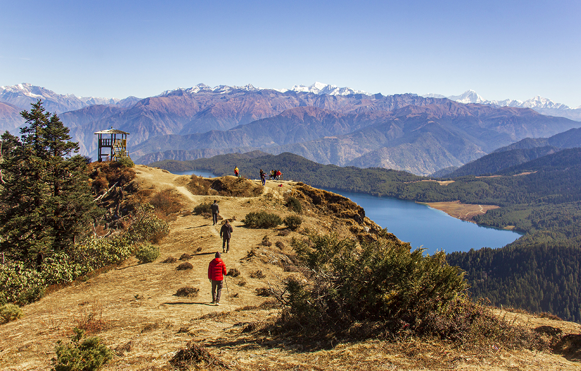 18.-Murma-Top-and-partial-view-of-Rara-Lake-1696073755.jpg