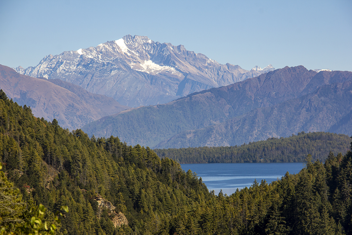 19.-Rara-Lake-1696073756.jpg