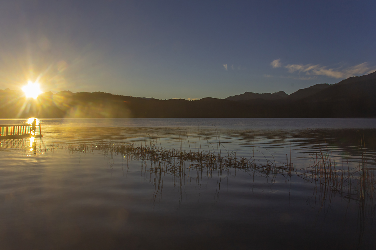 21.-Sunrise-in-Rara-1696073755.jpg