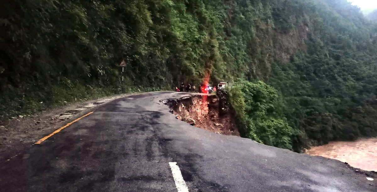 तस्बिर स्रोत: खबरपुन्ज