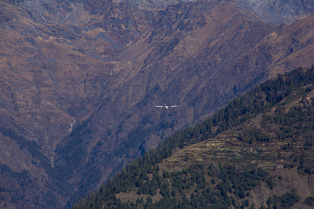 3.-Plane-just-flew-from-Talcha-1696073763.jpg