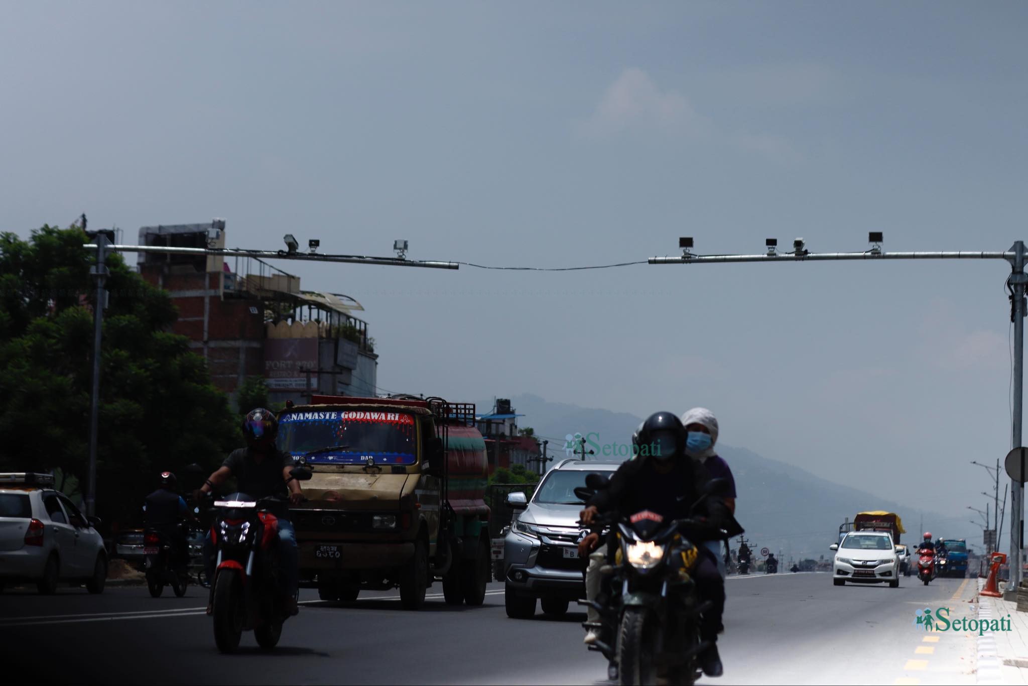 तस्बिर: नवीनबाबु गुरूङ/सेतोपाटी।