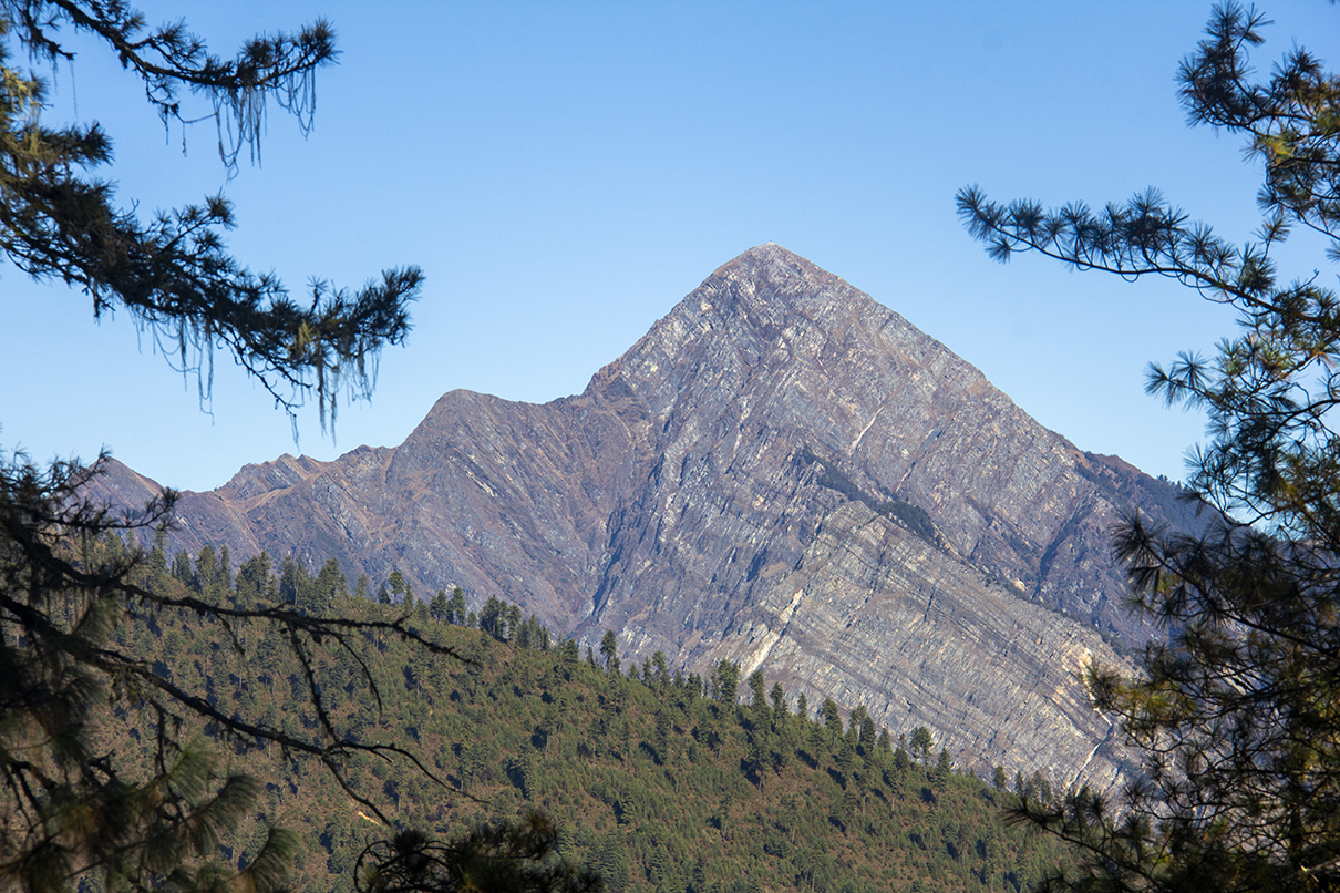 4.Chankheli-Peak-1696073762.jpg