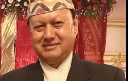 फाइल