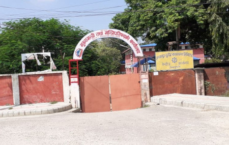 फाइल।