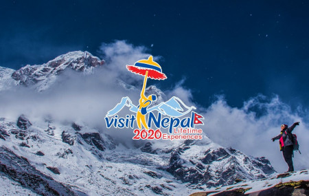 तस्बिर स्राेत: नेपाल पर्यटन बाेर्ड