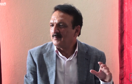 फाइल