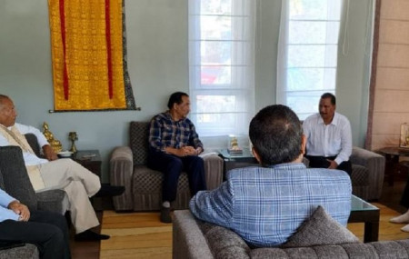 तस्बिर स्रोत: मोहन श्रेष्ठ।