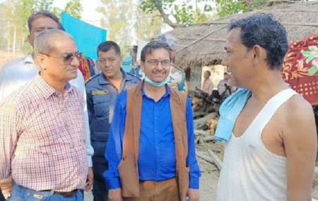 तस्बिर स्रोत: जनक भट्ट।