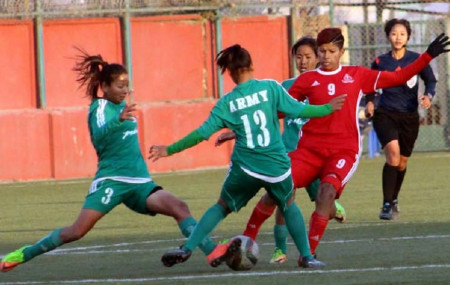 फाइल तस्बिर