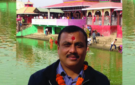 हिकमत सिंह ऐर