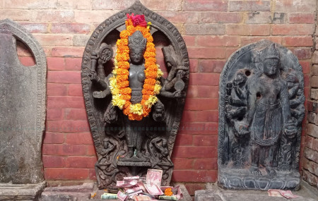 तस्बिर: सेतोपाटी