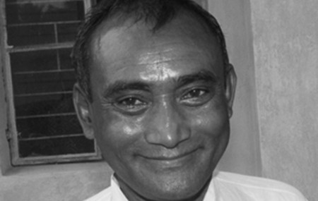 फाइल तस्बिर।