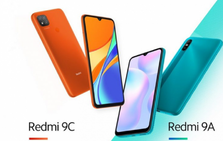 Redmi-9A-Redmi-9C-.png