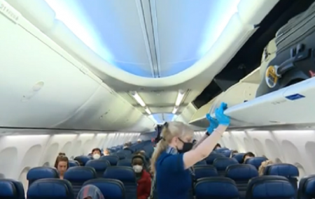 airplanee.png
