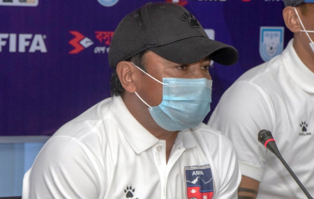 फाइल तस्बिर।