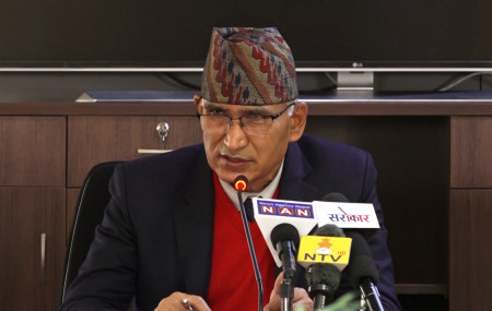 फाइल।