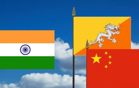 तस्बिर सौजन्यः इश न्युज