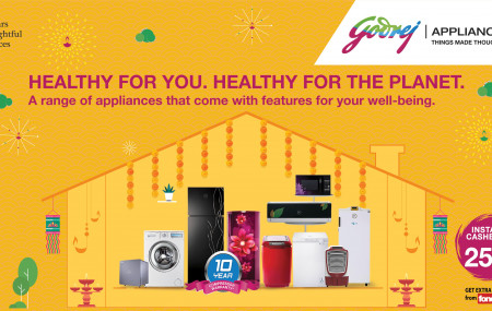 godrej.jpg