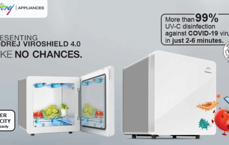 godrej.png