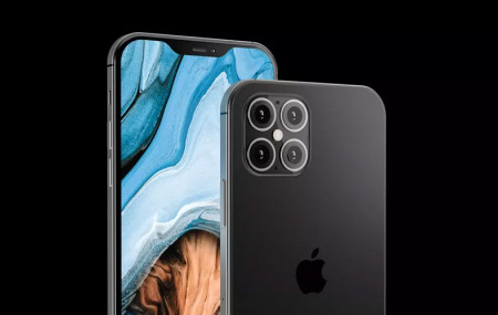 iphone.jpg