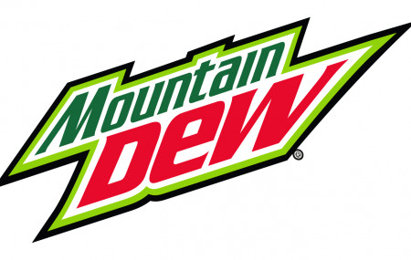 mountaindeu.jpg
