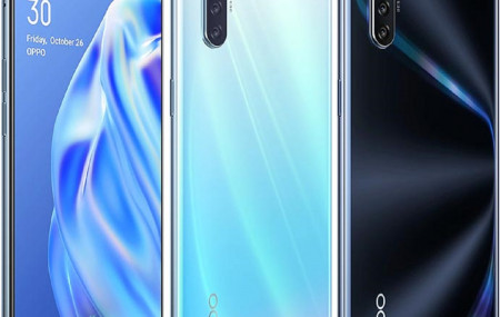 oppo-f15.jpg