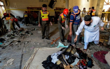 pakistan.jpg