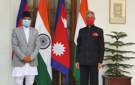 फाइल।