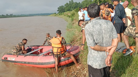 फाइल तस्बिर।